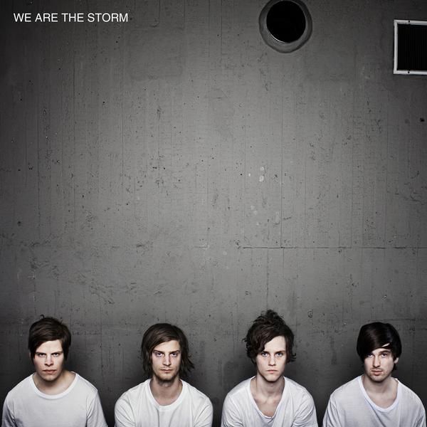 cover_wearethestorm cover_wearethestorm