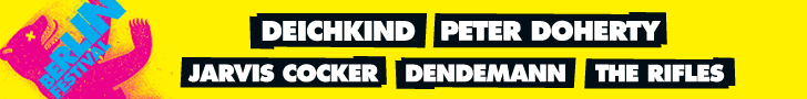 BF-Bigsize-Banner