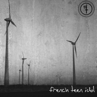 frenchteenidol