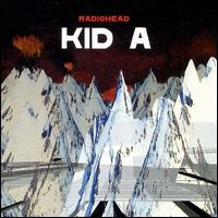 kida