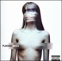 meds