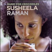 musicforcrocodiles