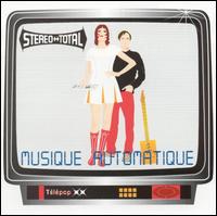 musiqueautomatique