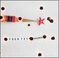 rounds