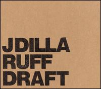 ruffdraft