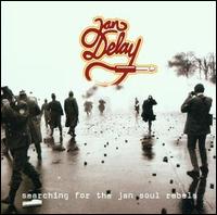searchingforthejansoulrebels