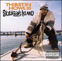 skilligansisland
