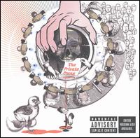 theprivatepress