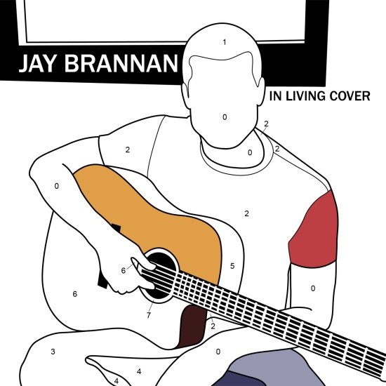 InLivingCover InLivingCover