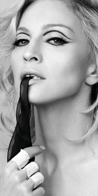 Madonna_SW_kl Madonna_SW_kl