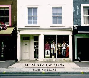SighNoMore SighNoMore