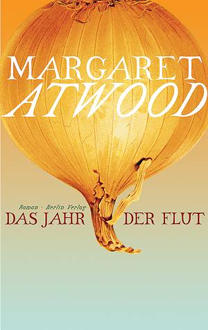 BV_Atwood_Flut_U1_bp:Atwood U1-3. Prs.*** BV_Atwood_Flut_U1_bp:Atwood U1-3. Prs.***