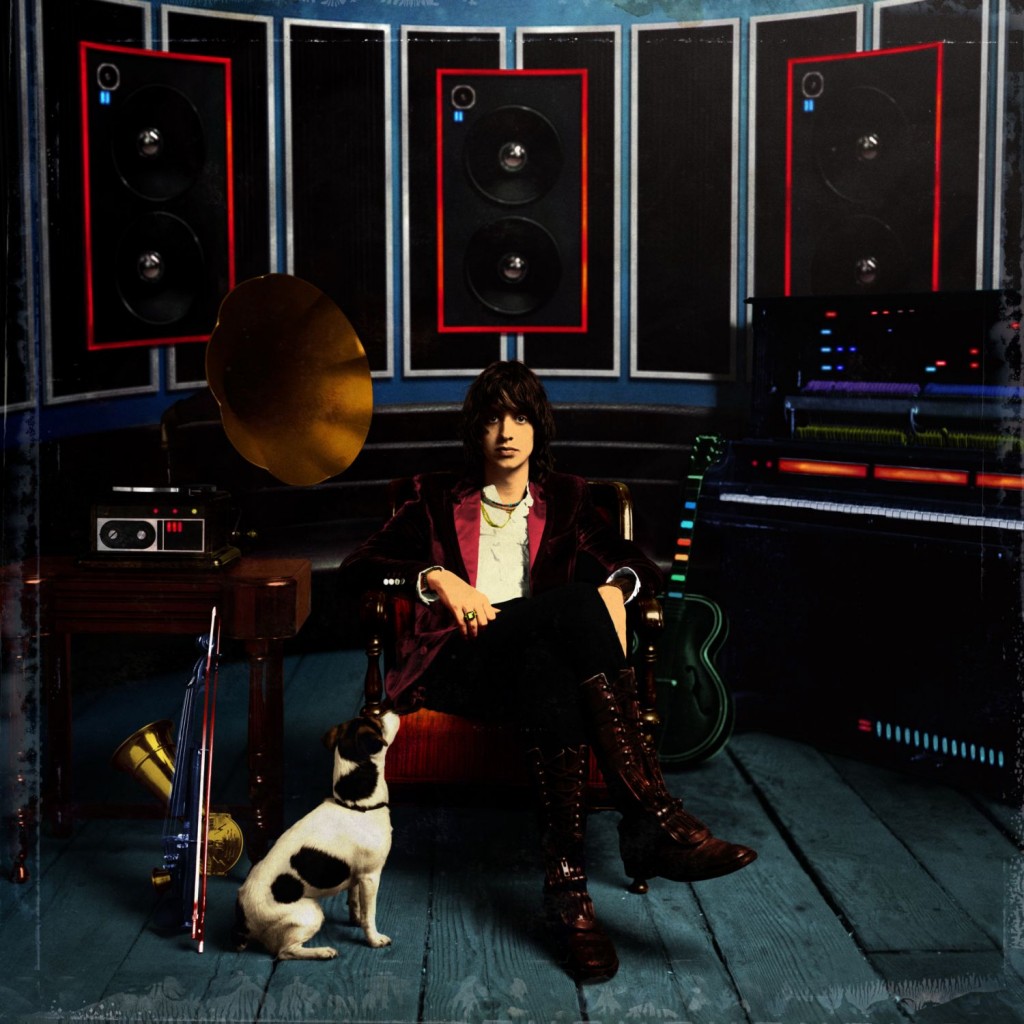 julian_casablancas_albumcover