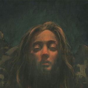 HereBeDragons