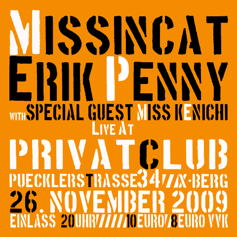 konzertmissincatericpenny konzertmissincatericpenny