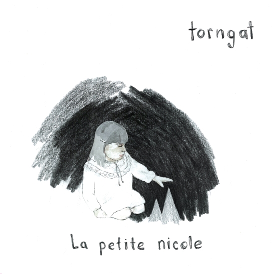 lapetitenicole.jpg