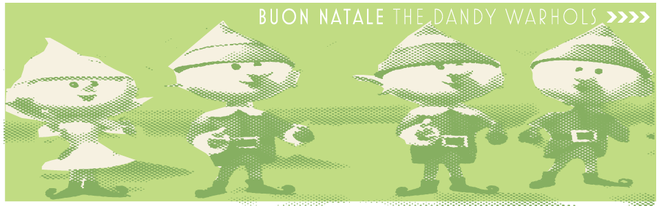 tdw.indexbanner.natale09-01 tdw.indexbanner.natale09-01