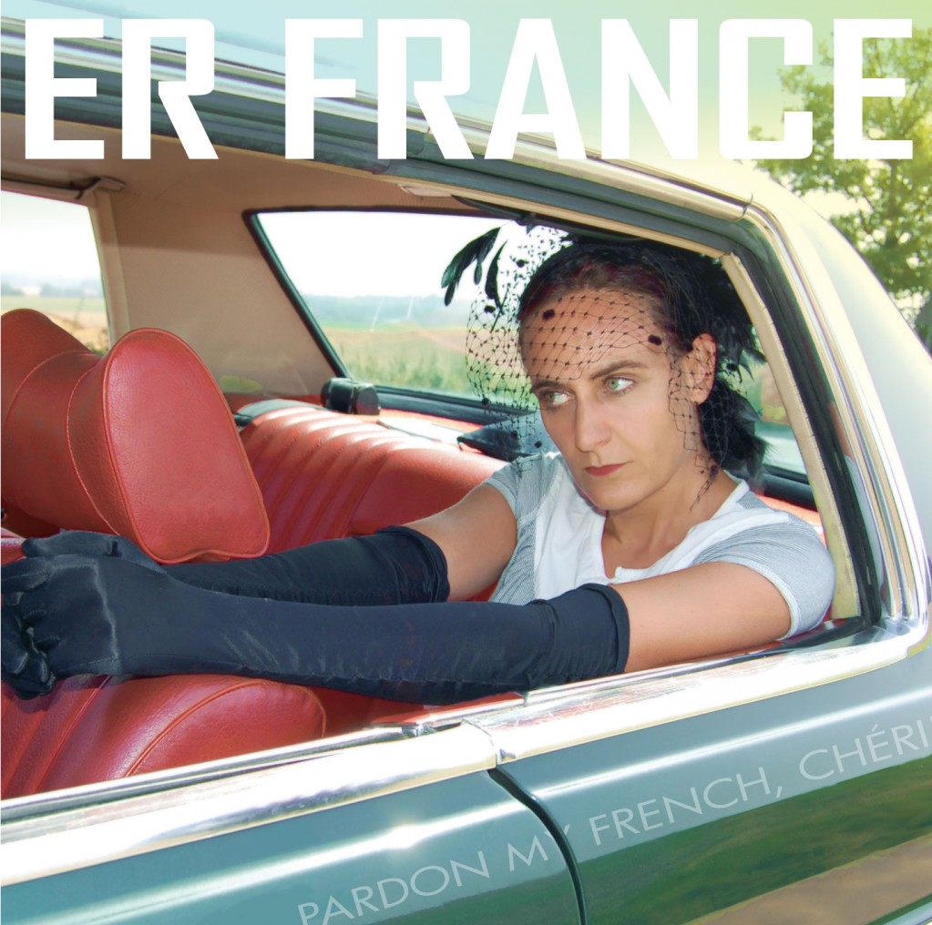 erfrancepardon