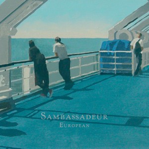 sambassadeurcover