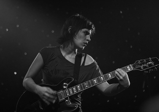 WebsterHall2008