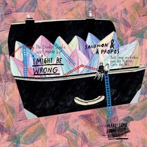 imbw_salomon-apropos_front_72