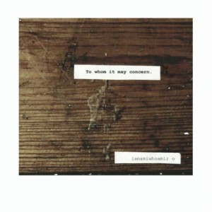 iamamiwhoami_o_cover