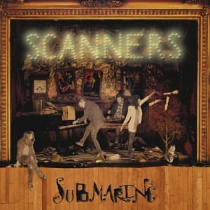 Submarine-Scanners_480