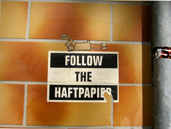 Haftpapier1_klein