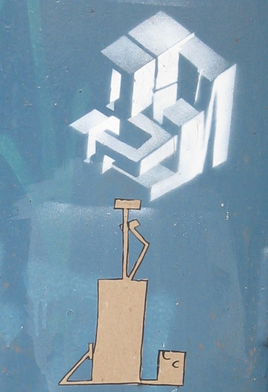 Kubus3_klein