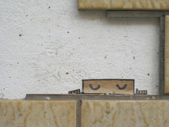 Mauergucker Close1_klein