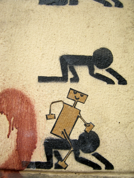 Turnübung Close_klein
