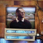 Bassekou-Kouyate-Ba-Power-Cover