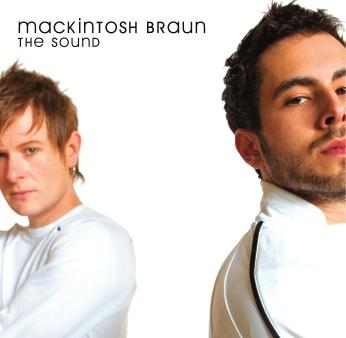 mackintoshbraun mackintoshbraun
