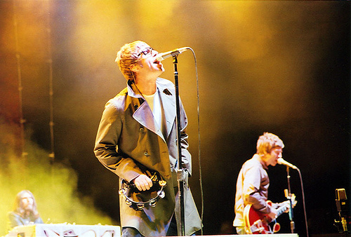 Oasis sind zurück 44256675_2c9b3ecc59