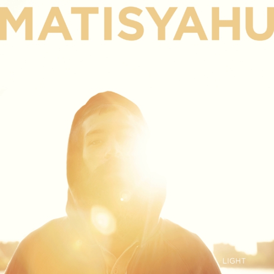 Matisyahu_Album_Cover Matisyahu_Album_Cover
