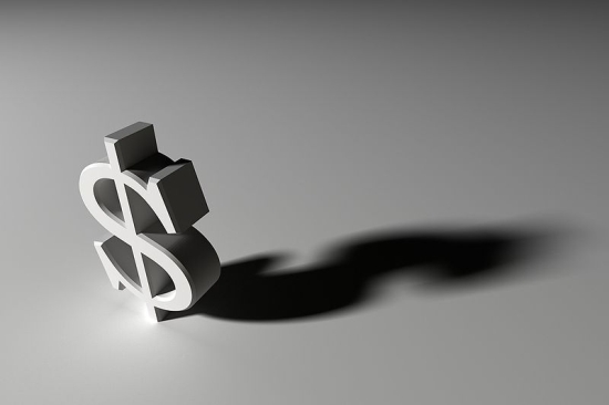 Dollar_symbol Dollar_symbol