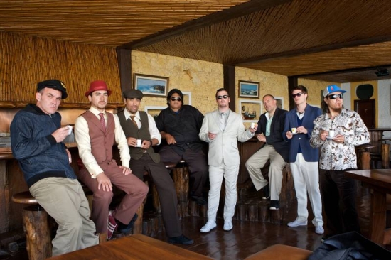 fatfreddysdrop fatfreddysdrop
