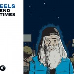 EndTimes