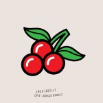 jaga_cov_lg