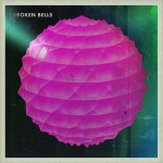 brokenbellsalbumcover