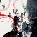 exitcalmalbumcover