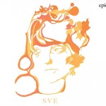 sveepic