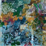 FIA_InTheWoods_Cover