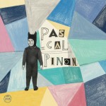 PascalPinon