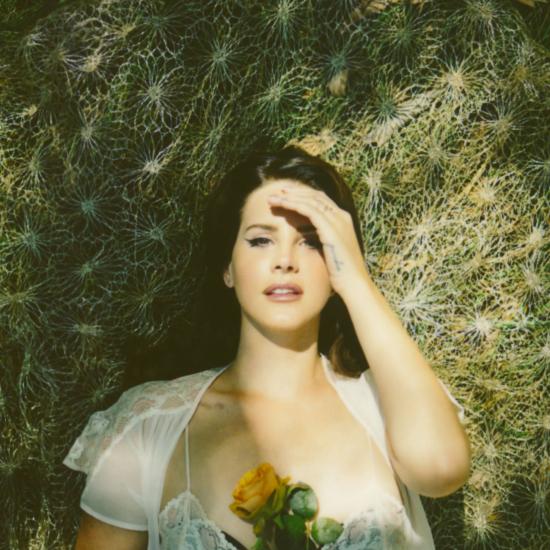 Lana_Del_Rey_2015_2_NeilKrug