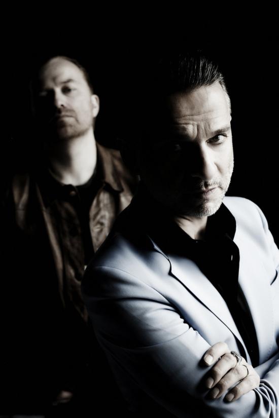 Dave_Gahan_Soulsavers_2_SonyMusic