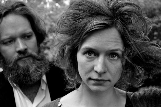Kinbom-Kessner-promo-photo-credit-Anton-Pohle
