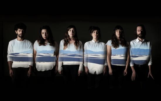 DanaFalconberry-band1-credit-Jorge-Sanhueza-Lyon-and-Dana-Falconberry