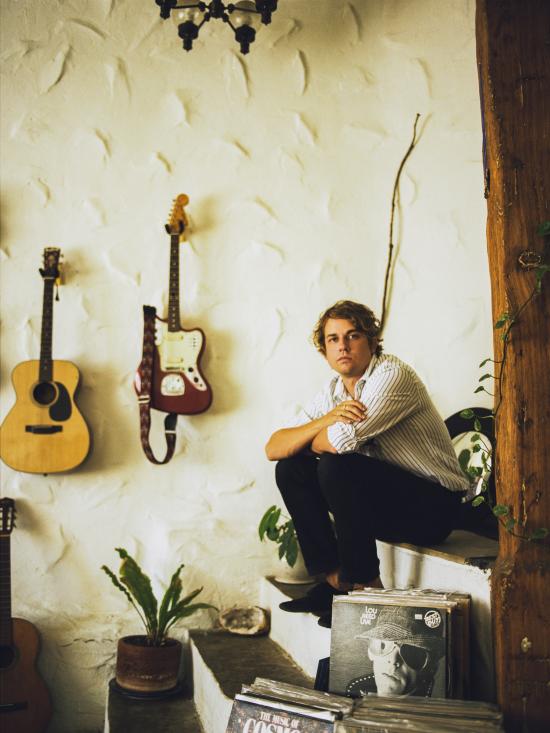kevinmorby-009-Edit