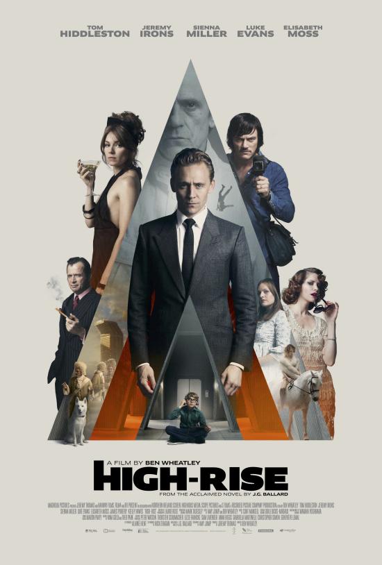 highrise_movie